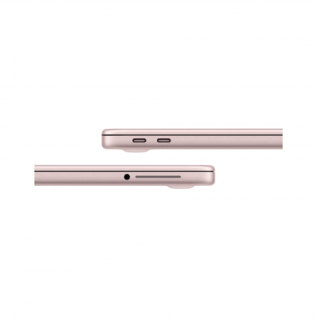 Apple MacBook Neo 13" A18 Pro