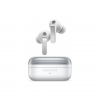 Беспроводная зарядка Samsung Galaxy Buds 4 Pro