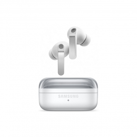 Беспроводная зарядка Samsung Galaxy Buds 4 Pro