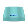 Портативная Bluetooth колонка Momax 1-Vibe Go Lite (BS8)