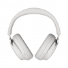 Беспроводные наушники Bose QuietComfort Ultra 2nd Gen Белый 