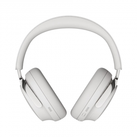 Беспроводные наушники Bose QuietComfort Ultra 2nd Gen Белый 