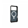 Защитный чехол UAG Pathfinder для iPhone 17 Cloud Blue