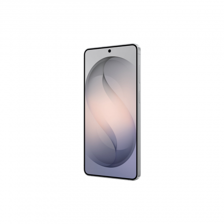 Samsung Galaxy S26 +