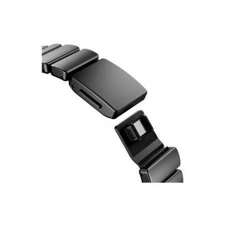 Титановый ремешок REDEFINE для Apple Watch
