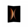 Смартфон  Huawei Mate X7