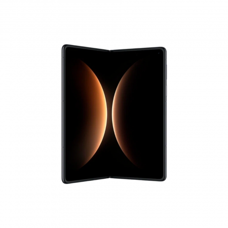 Смартфон  Huawei Mate X7