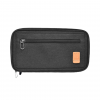 Ультратонкий дорожный Органайзер WIWU Pioneer Passport Pouch