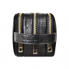 Трехсекционный органайзер WIWU Salem Pouch LUX