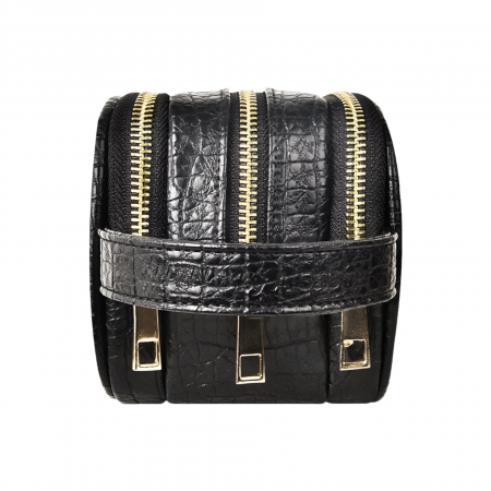 Трехсекционный органайзер WIWU Salem Pouch LUX