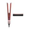 Выпрямитель Dyson Airstrait HT01 (Strawberry Bronze/Blush Pink)