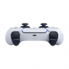 Геймпад Sony DualSense для PlayStation 5 (White)