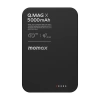 Портативное зарядное устройство Momax IP115/ IP116/ IP117