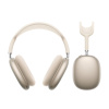 Беспроводные наушники Apple AirPods Max USB-C (Starlight)