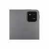 Планшет Xiaomi Pad 7