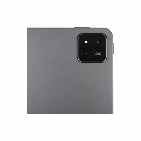 Планшет Xiaomi Pad 7