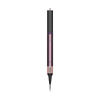 Стайлер Dyson Airwrap Coanda2x™ HS09 Multi Styler & Dryer (Jasper Plum)