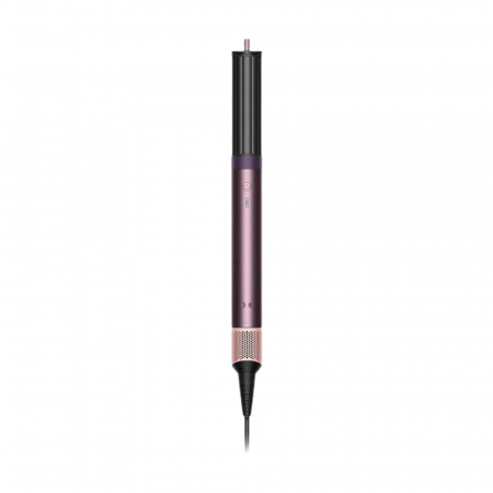 Стайлер Dyson Airwrap Coanda2x™ HS09 Multi Styler & Dryer (Jasper Plum)