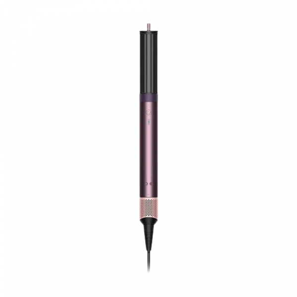 Стайлер Dyson Airwrap Coanda2x™ HS09 Multi Styler & Dryer (Jasper Plum)