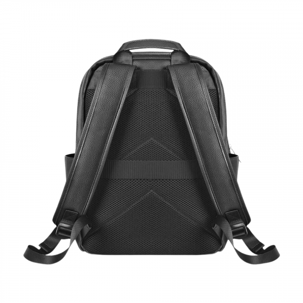 Рюкзак WIWU Osun Backpack