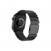 Титановый ремешок для Apple Watch Ultra
