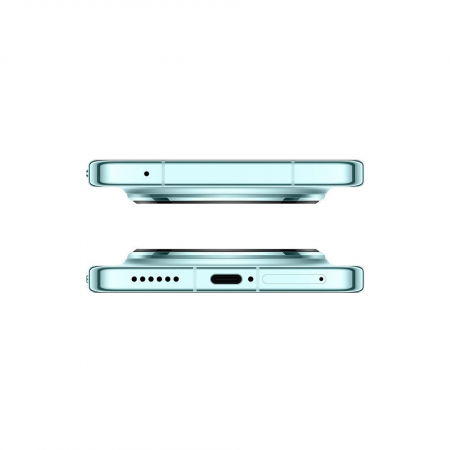 Смартфон Huawei Mate 80 Pro