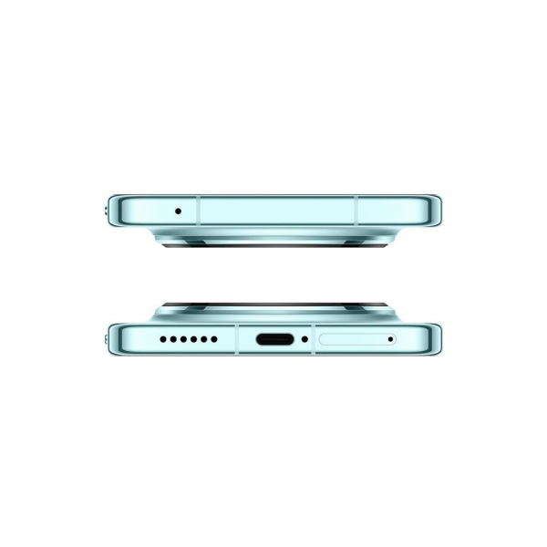Смартфон Huawei Mate 80 Pro