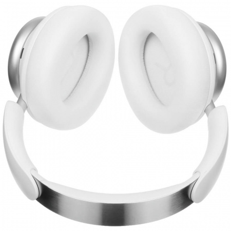 Наушники Soundcore by Anker Space Q45 (A3040)