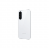 Смартфон Samsung Galaxy A37 5G