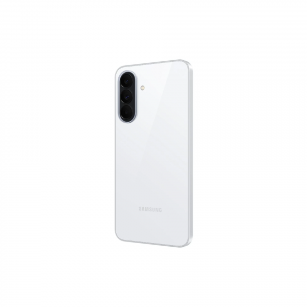 Смартфон Samsung Galaxy A37 5G