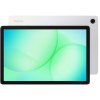 Samsung Galaxy Tab A11+ 6/128Gb WiFi (Silver)