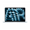 Ноутбук Apple MacBook Air 13.6" M5