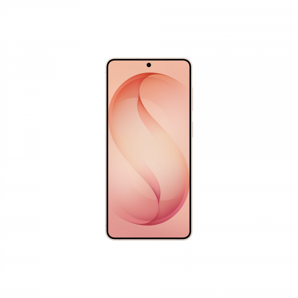 Samsung Galaxy S26 +