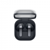 Беспроводная зарядка Samsung Galaxy Buds 4 Pro