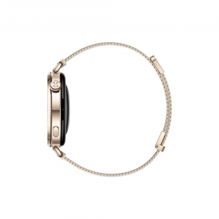 Умные часы Huawei Watch GT 6 41mm