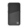 Сумка-органайзер WiWU Travel Mate Pouch