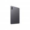 Планшет Xiaomi Redmi Pad 2 Pro