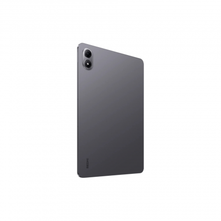 Планшет Xiaomi Redmi Pad 2 Pro