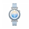 Умные часы Huawei Watch GT 7 41mm