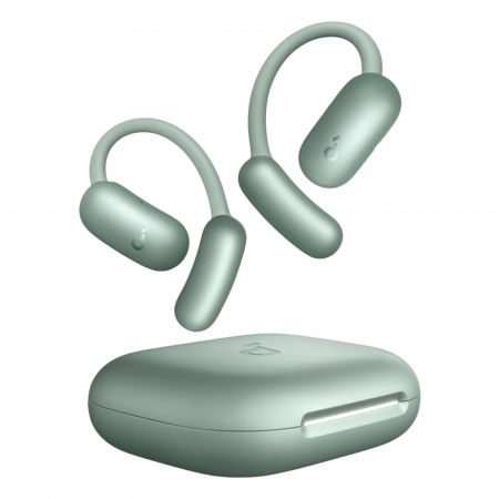 Наушники Soundcore by Anker AeroFit 2 (A3874)