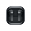 Беспроводные наушники Samsung Galaxy Buds 4 