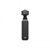 Экшн-камера DJI Osmo Pocket 4 Black
