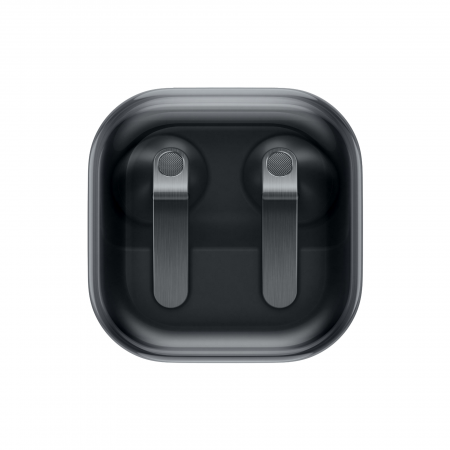 Беспроводные наушники Samsung Galaxy Buds 4 