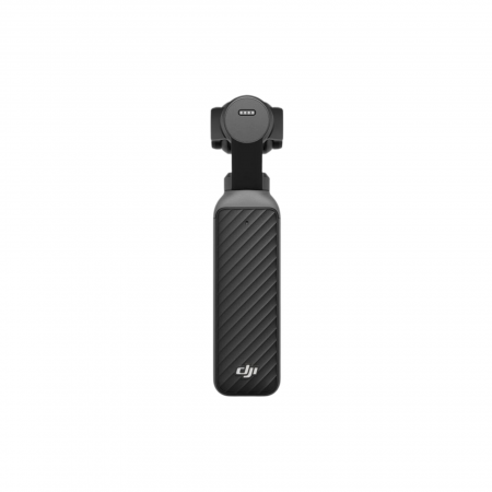 Экшн-камера DJI Osmo Pocket 4 Black