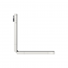 Смартфон Samsung Galaxy Z Flip 8