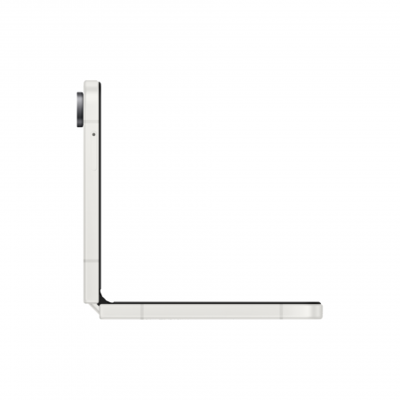 Смартфон Samsung Galaxy Z Flip 8