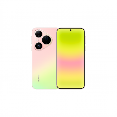 Смартфон Huawei Pura 90s Pro