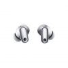 Беспроводные наушники Huawei Freebuds Neo