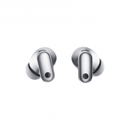 Беспроводные наушники Huawei Freebuds Neo