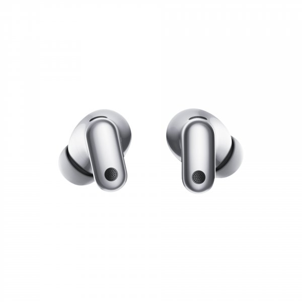 Беспроводные наушники Huawei Freebuds Neo